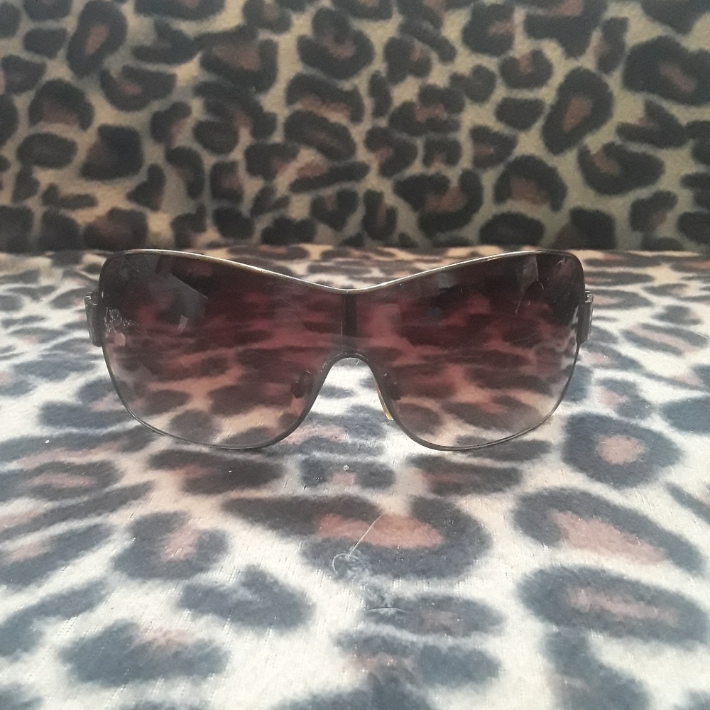 Calvin Klein sunglasses